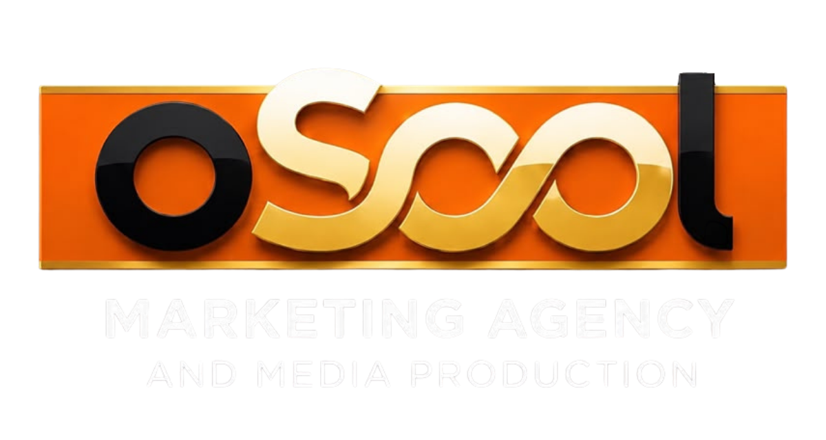 Osool Marketing Agency